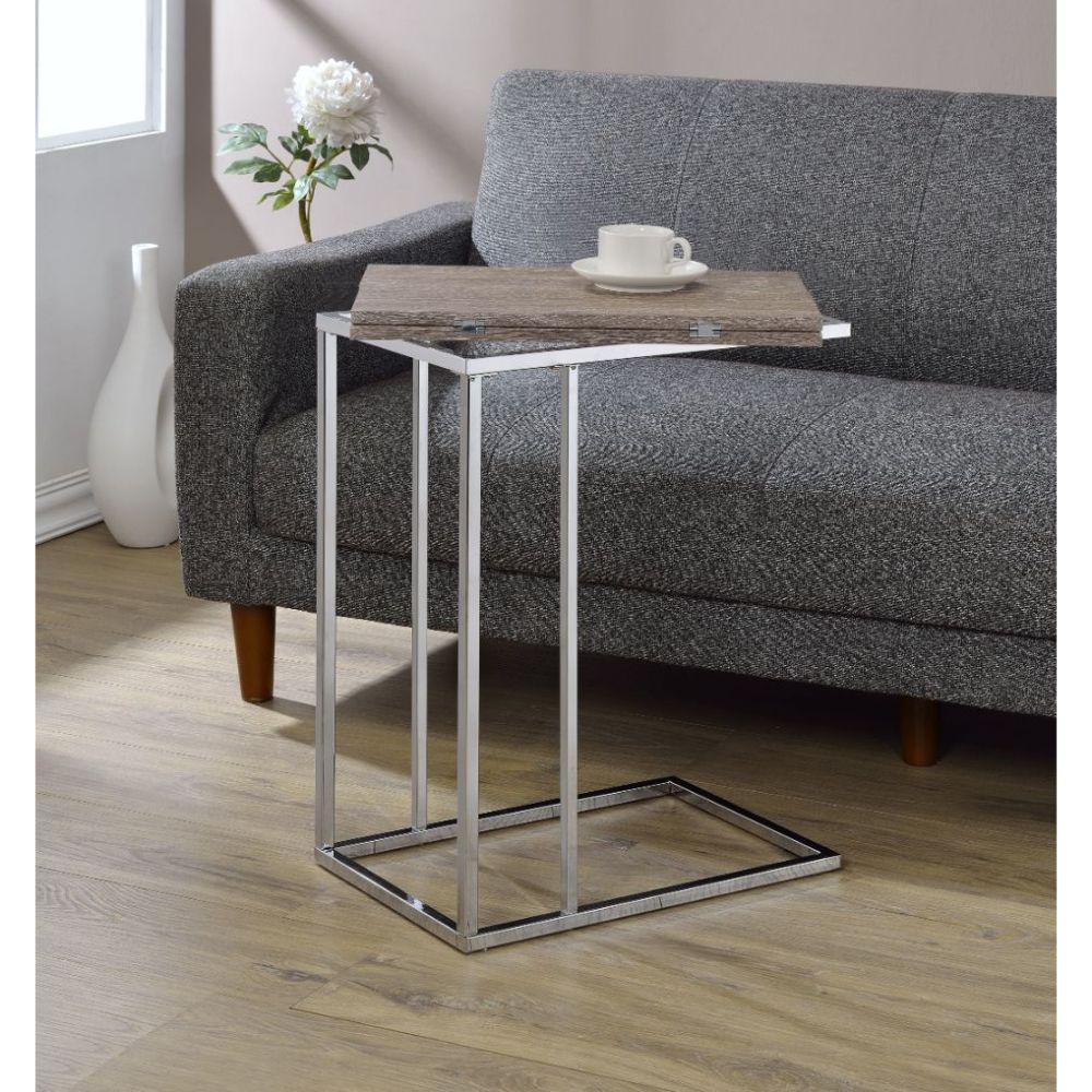 Accent Table - Image 5
