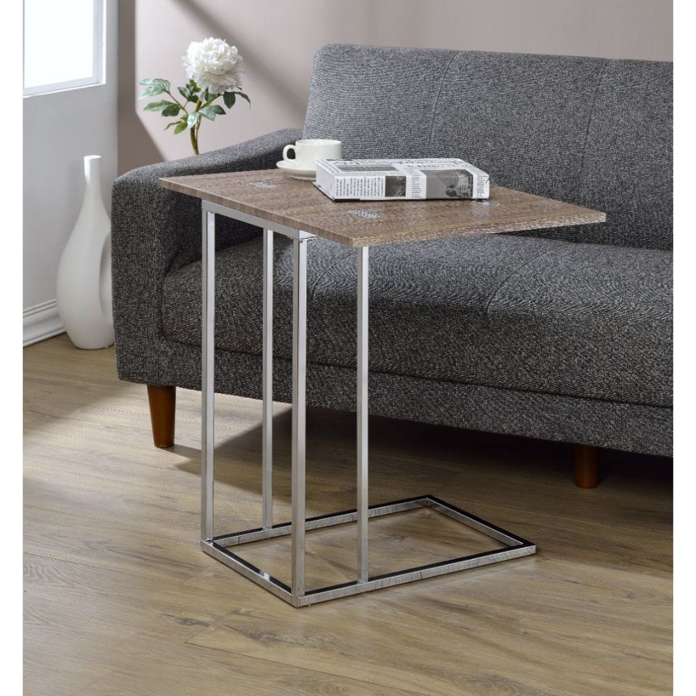 Accent Table - Image 6