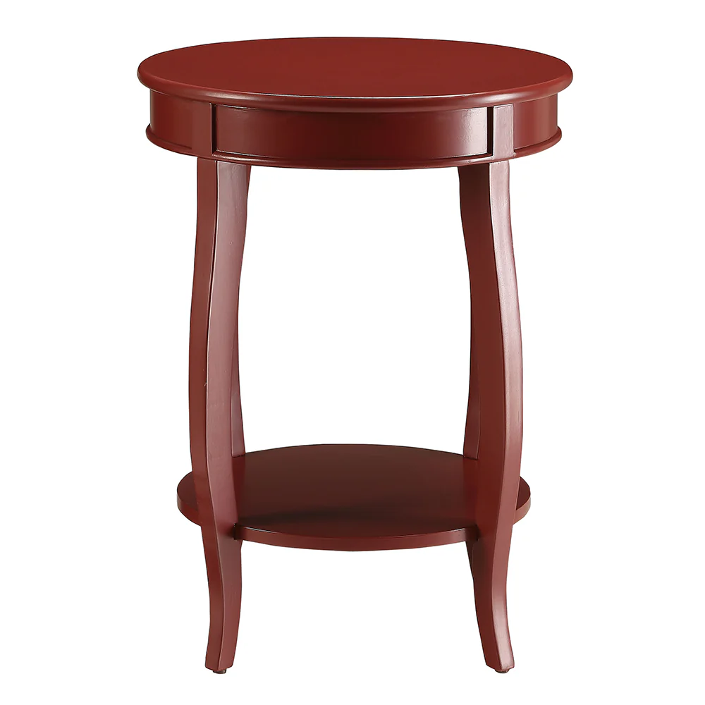Accent Table - Image 3