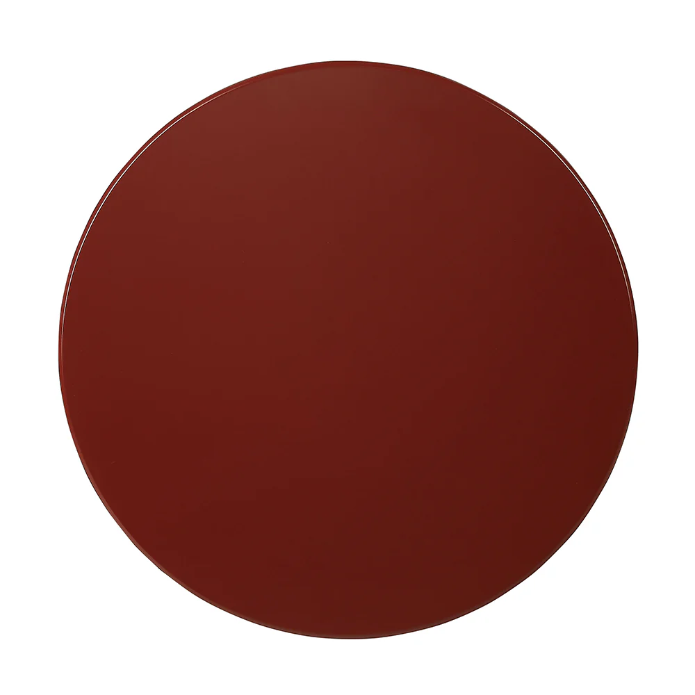 Accent Table - Image 4