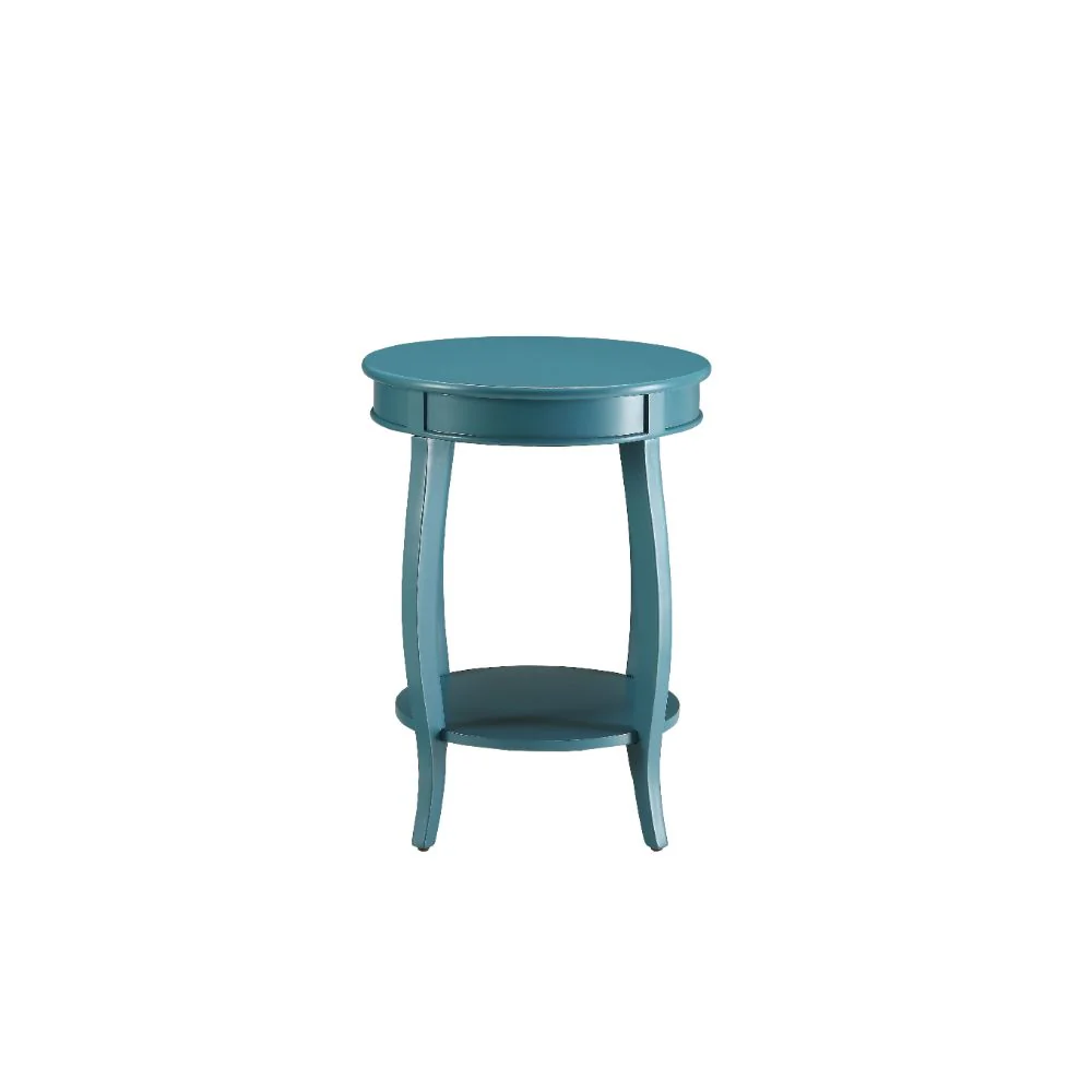 Accent Table - Image 2