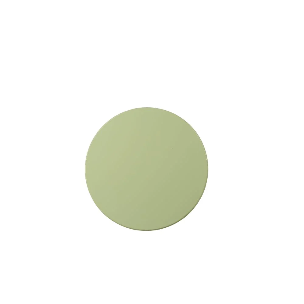 Accent Table - Image 2