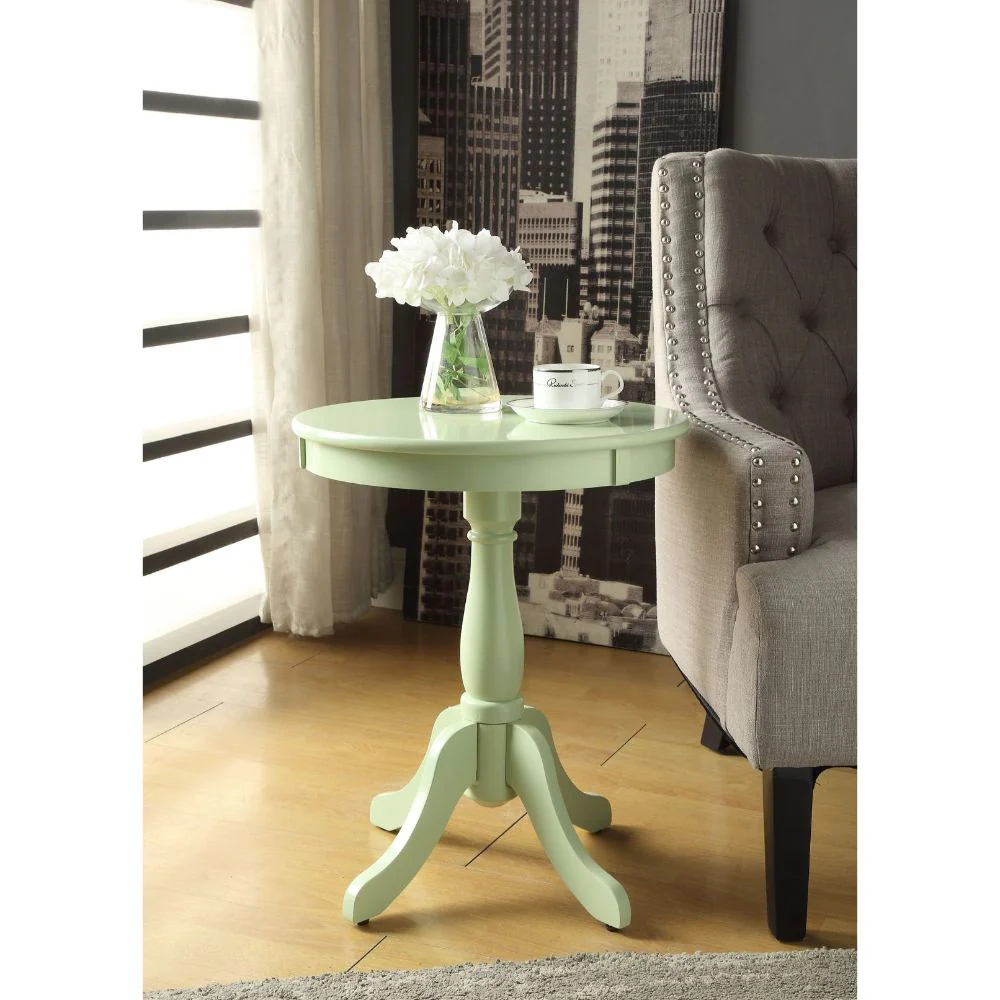 Accent Table - Image 3