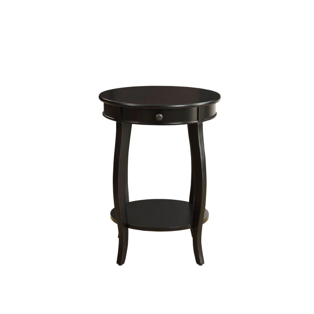 Accent Table - Image 2