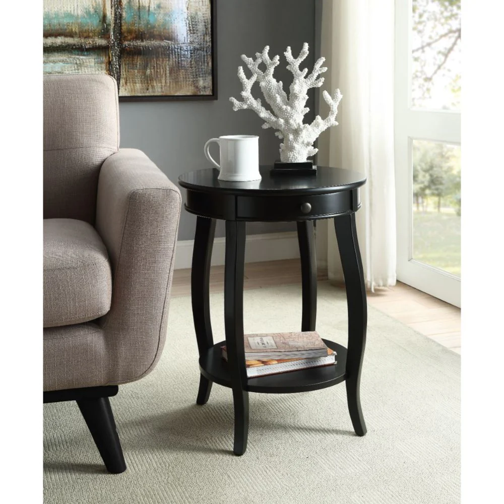Accent Table - Image 3