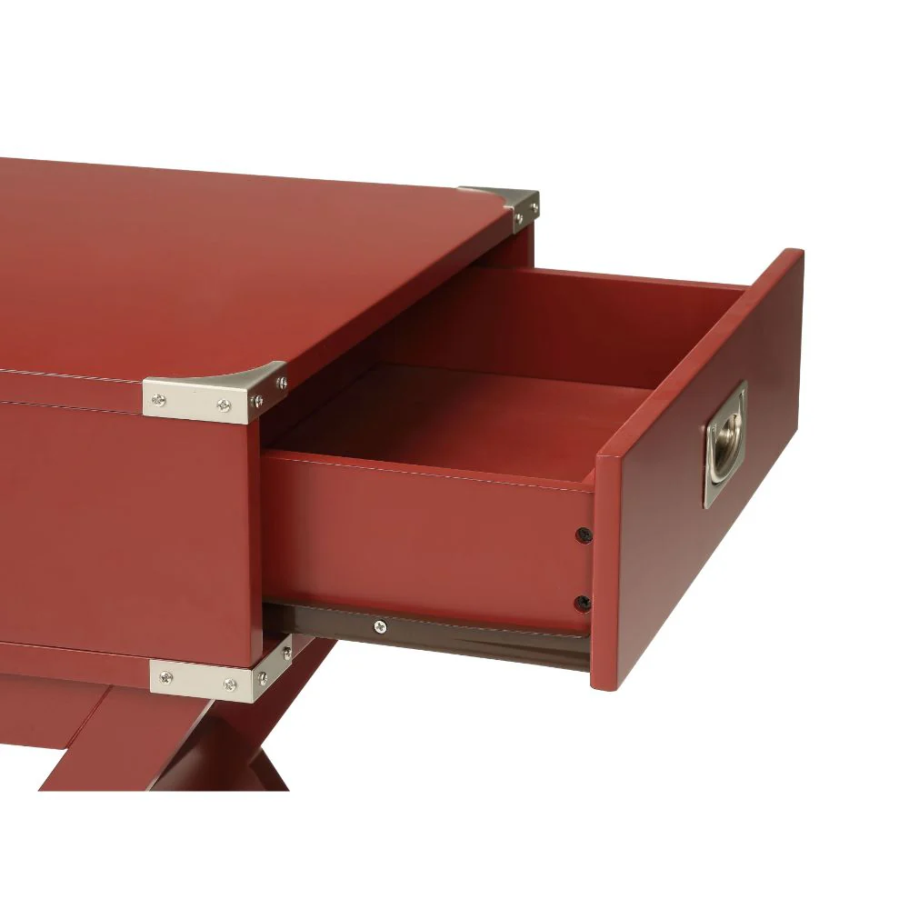 Accent Table - Image 4