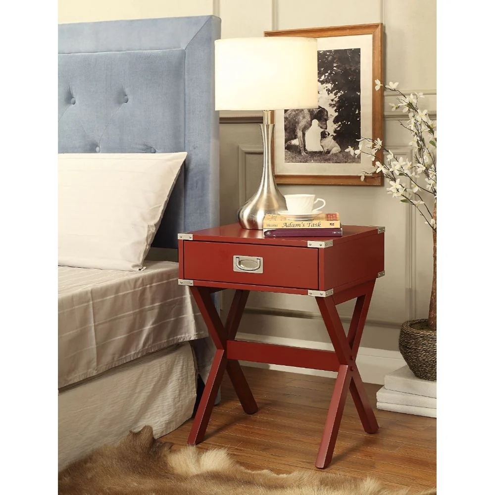 Accent Table - Image 5