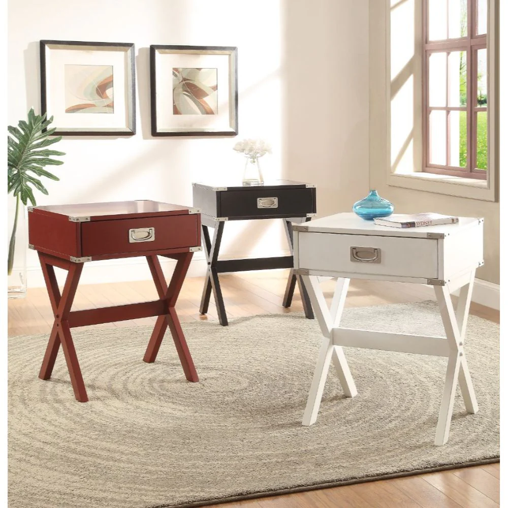 Accent Table - Image 6