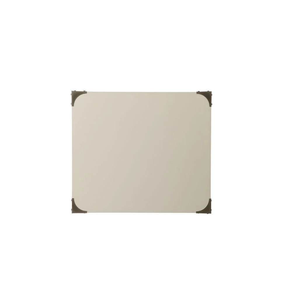 Accent Table - Image 3