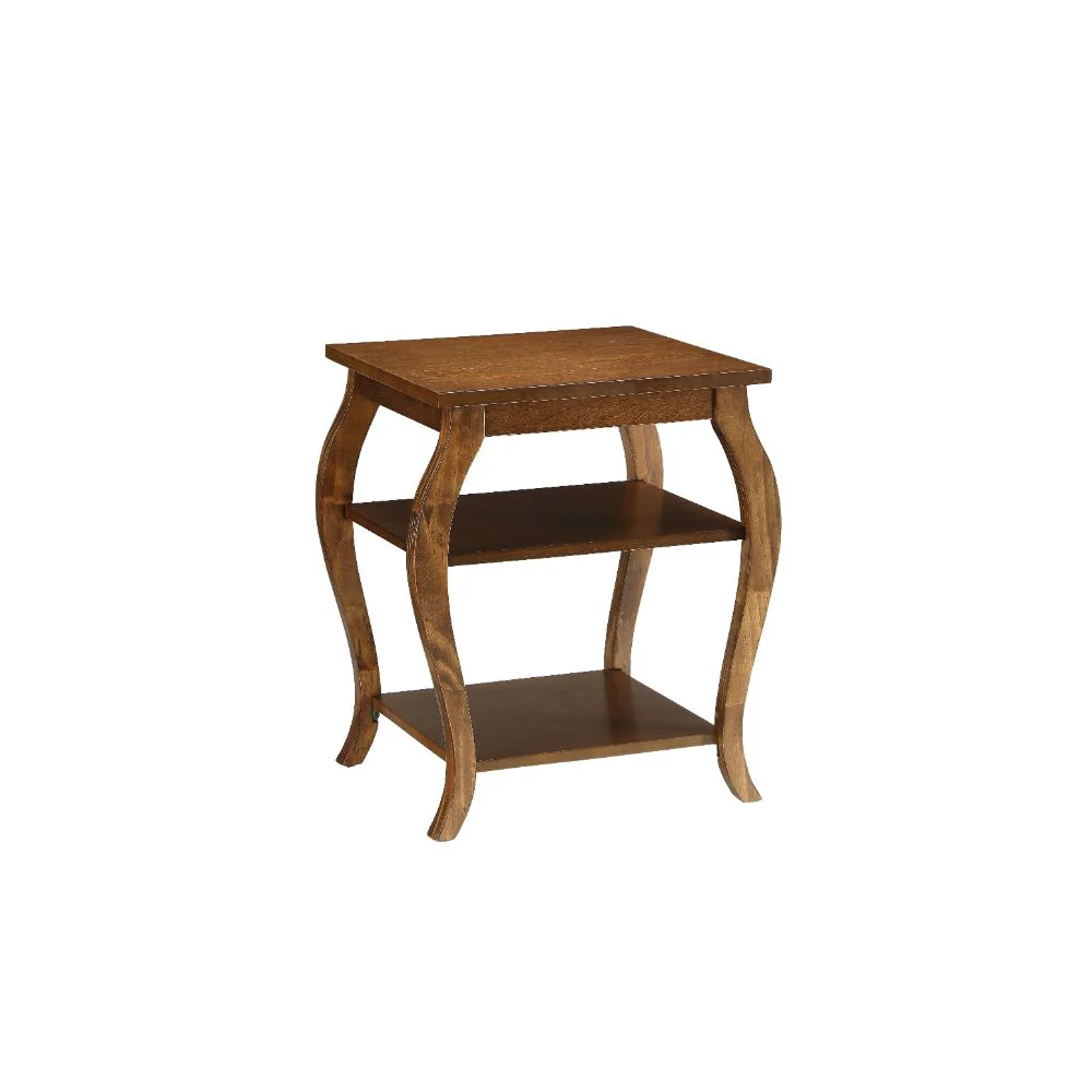 Accent Table