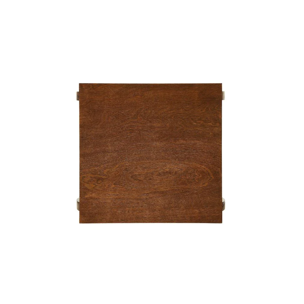 Accent Table - Image 3