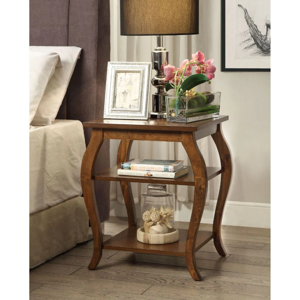 Accent Table - Image 4