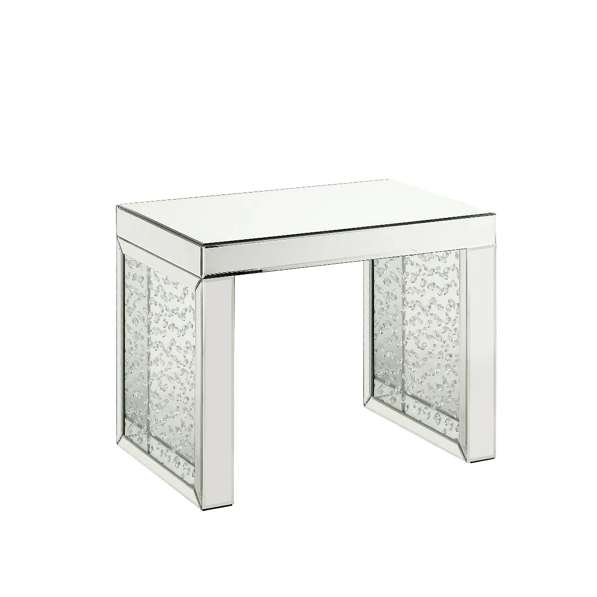 Accent Table