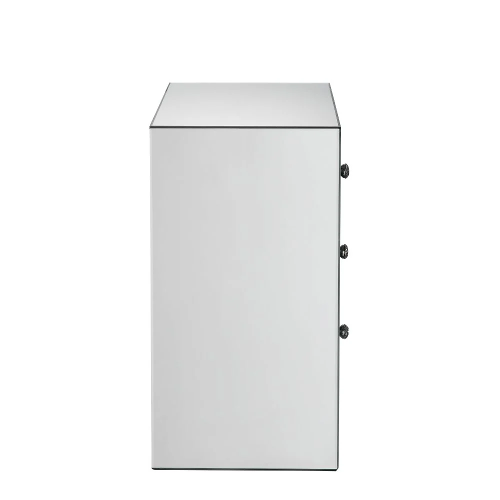 Accent Table - Image 5