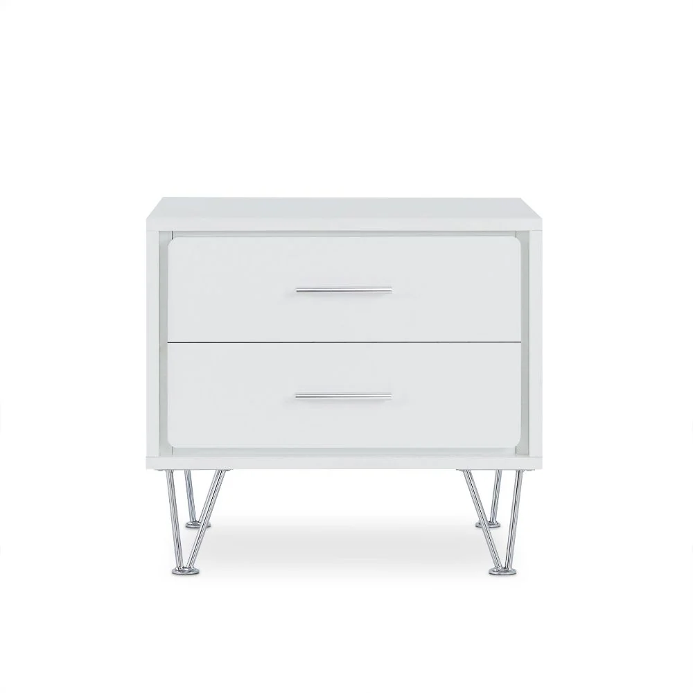 Accent Table - Image 2