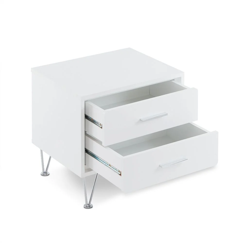 Accent Table - Image 3