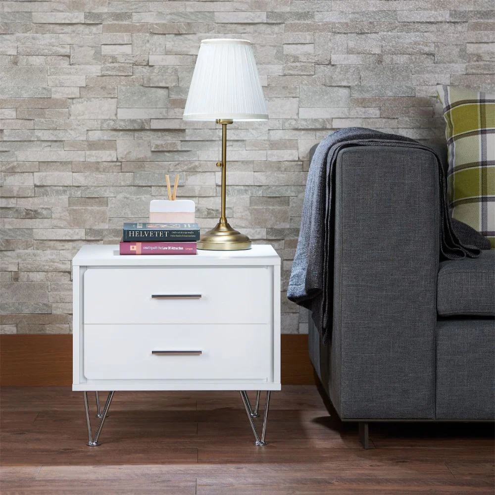 Accent Table - Image 5