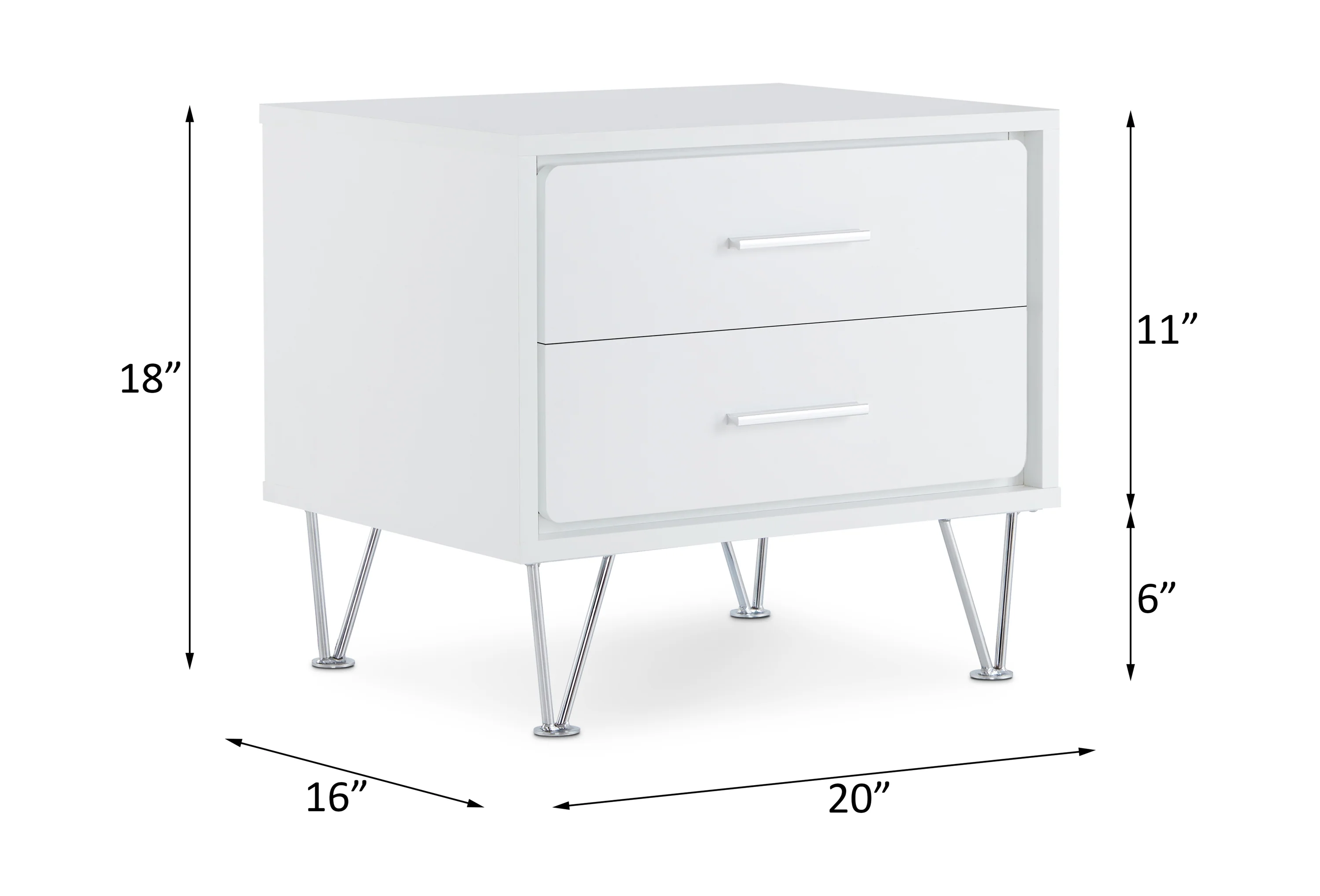 Accent Table - Image 6
