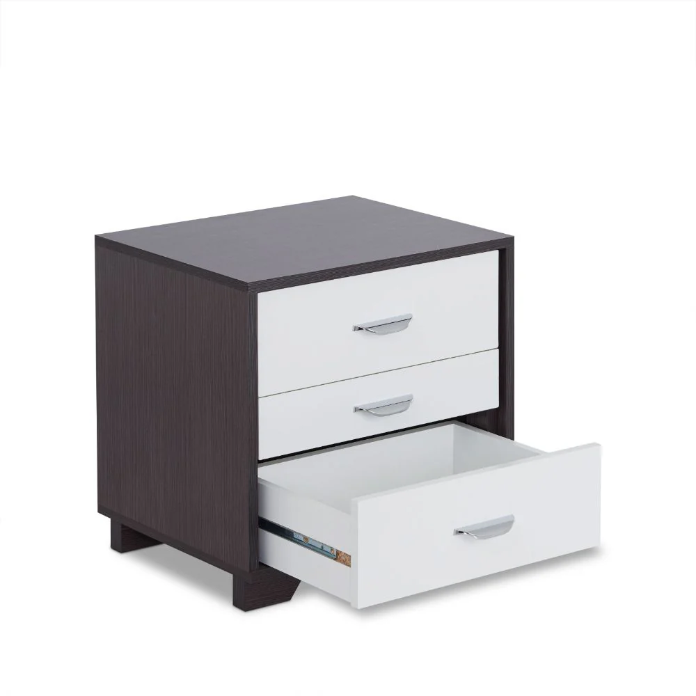 Accent Table - Image 2