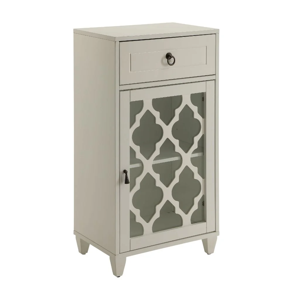Accent Table