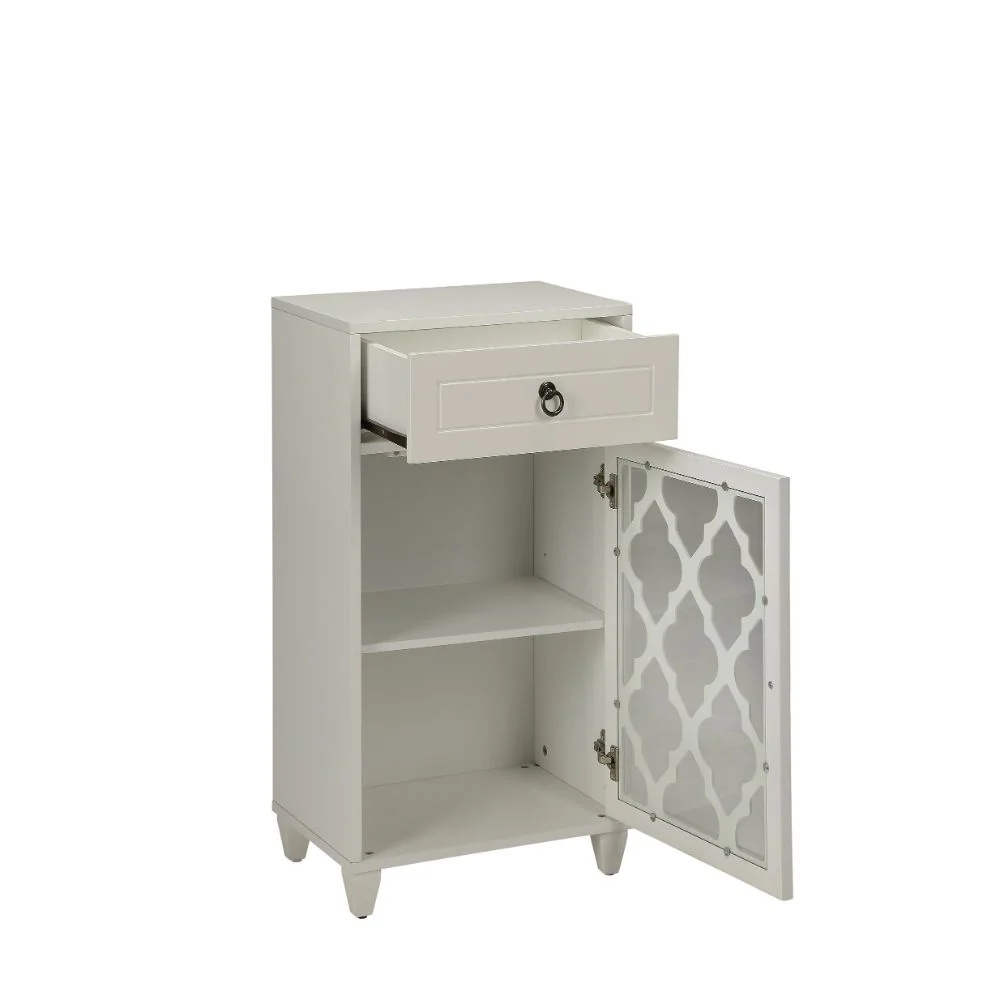 Accent Table - Image 2