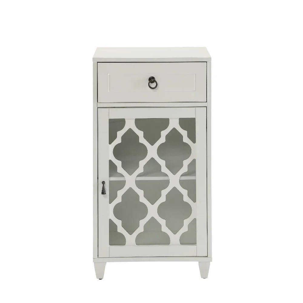 Accent Table - Image 3