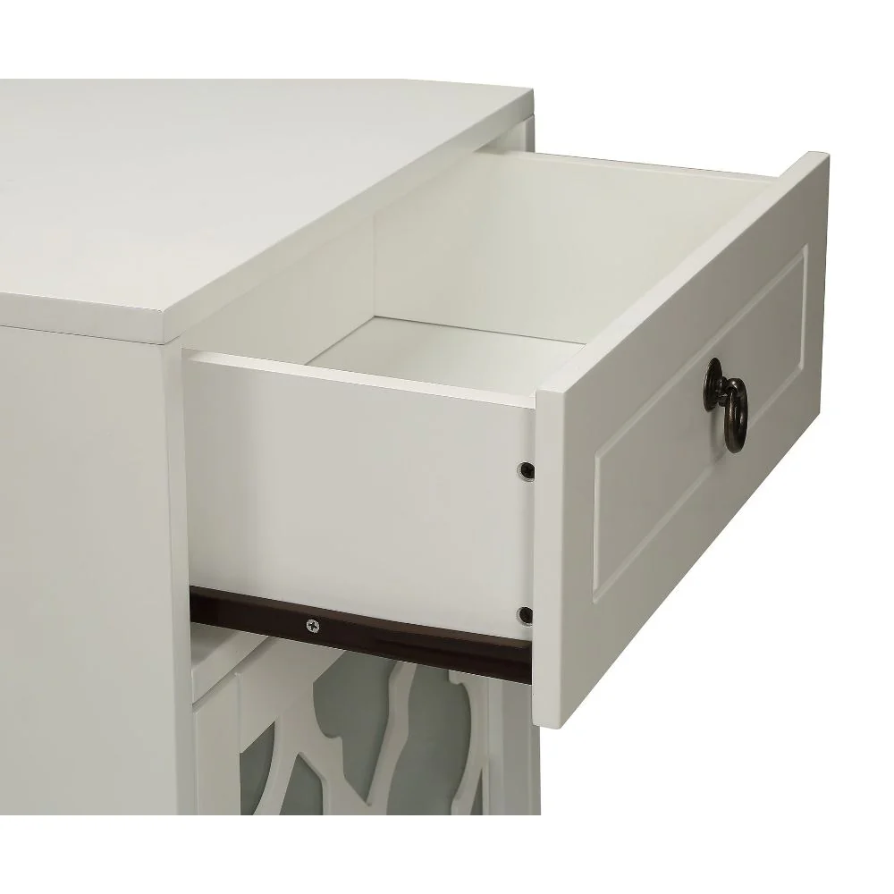 Accent Table - Image 5