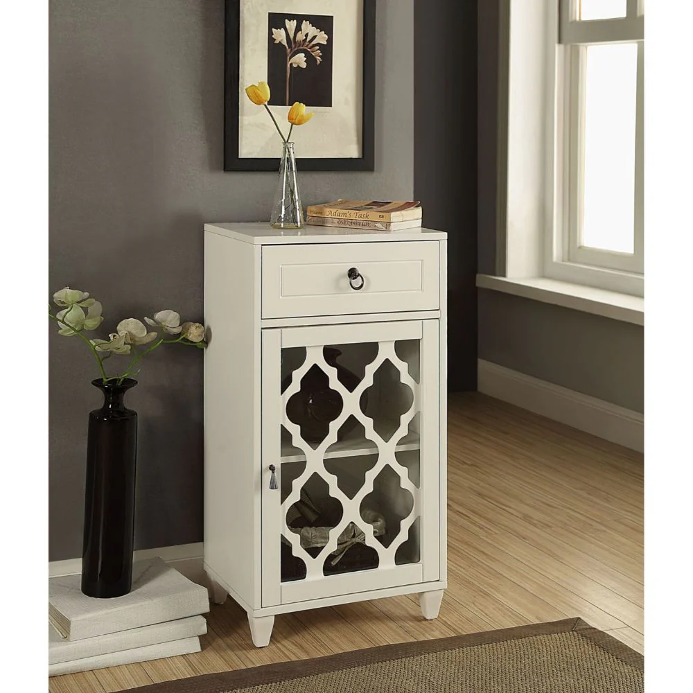 Accent Table - Image 6