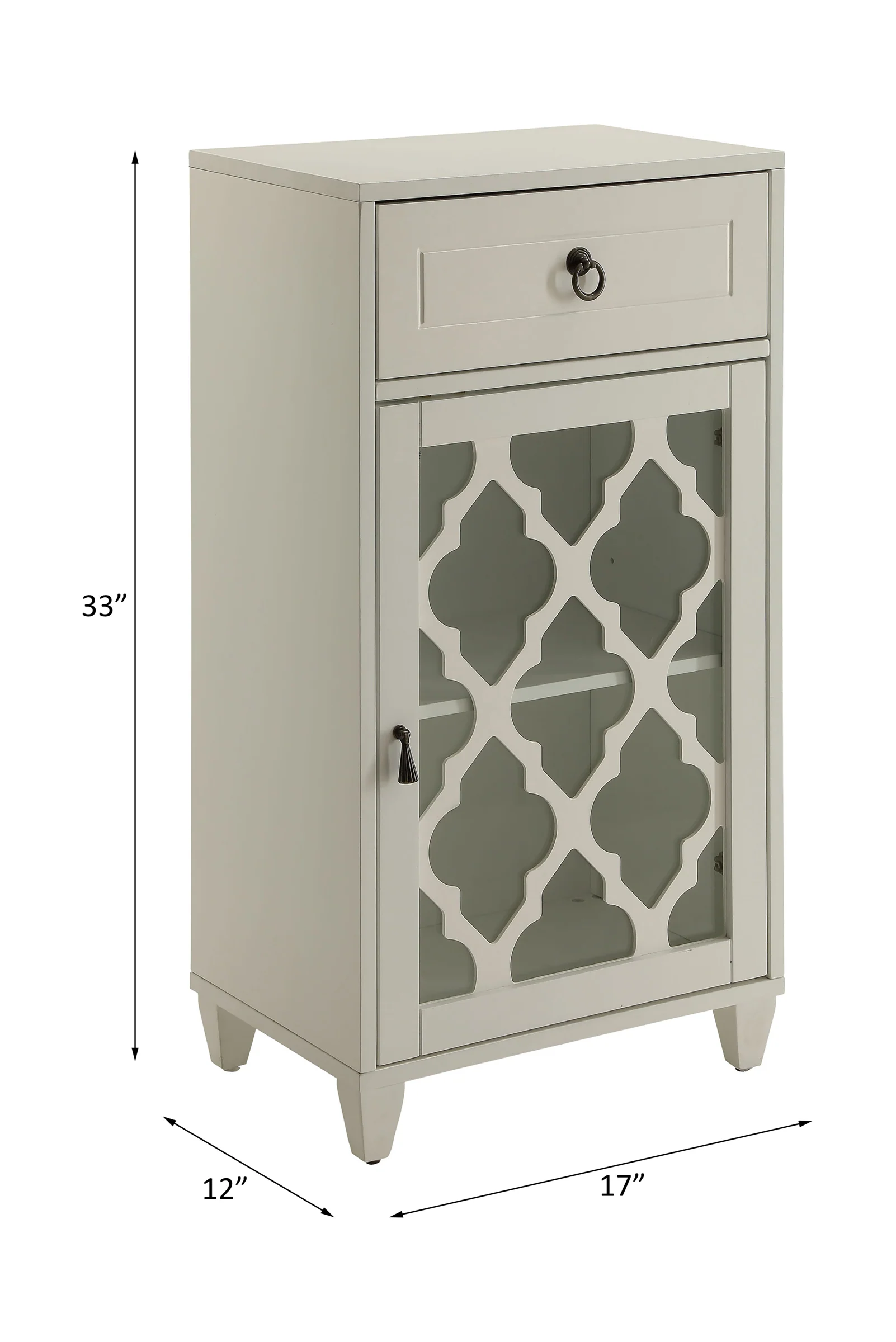 Accent Table - Image 7