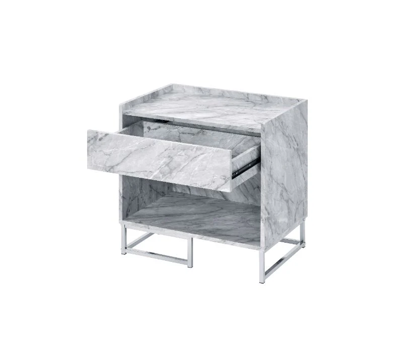 Accent Table - Image 2