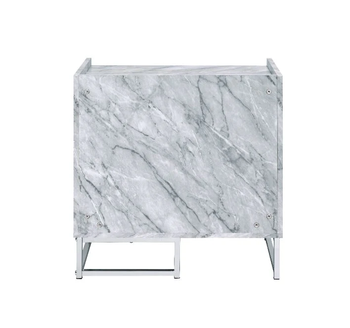Accent Table - Image 3