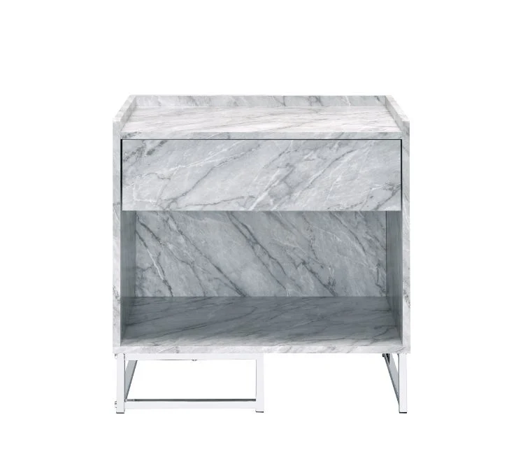 Accent Table - Image 4