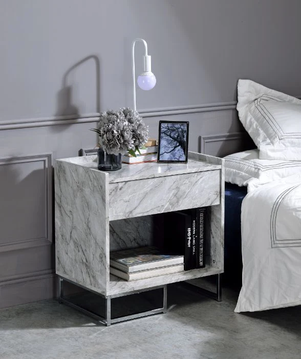 Accent Table - Image 5