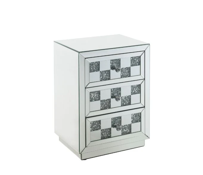 Accent Table - Image 2