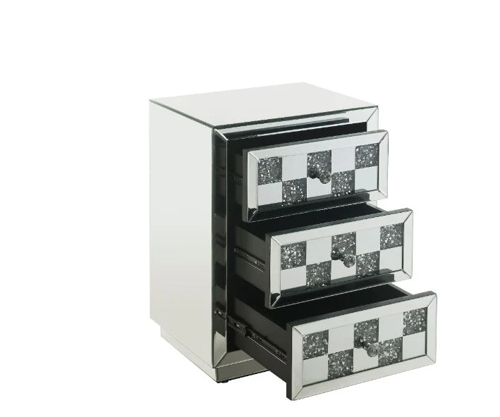 Accent Table - Image 4