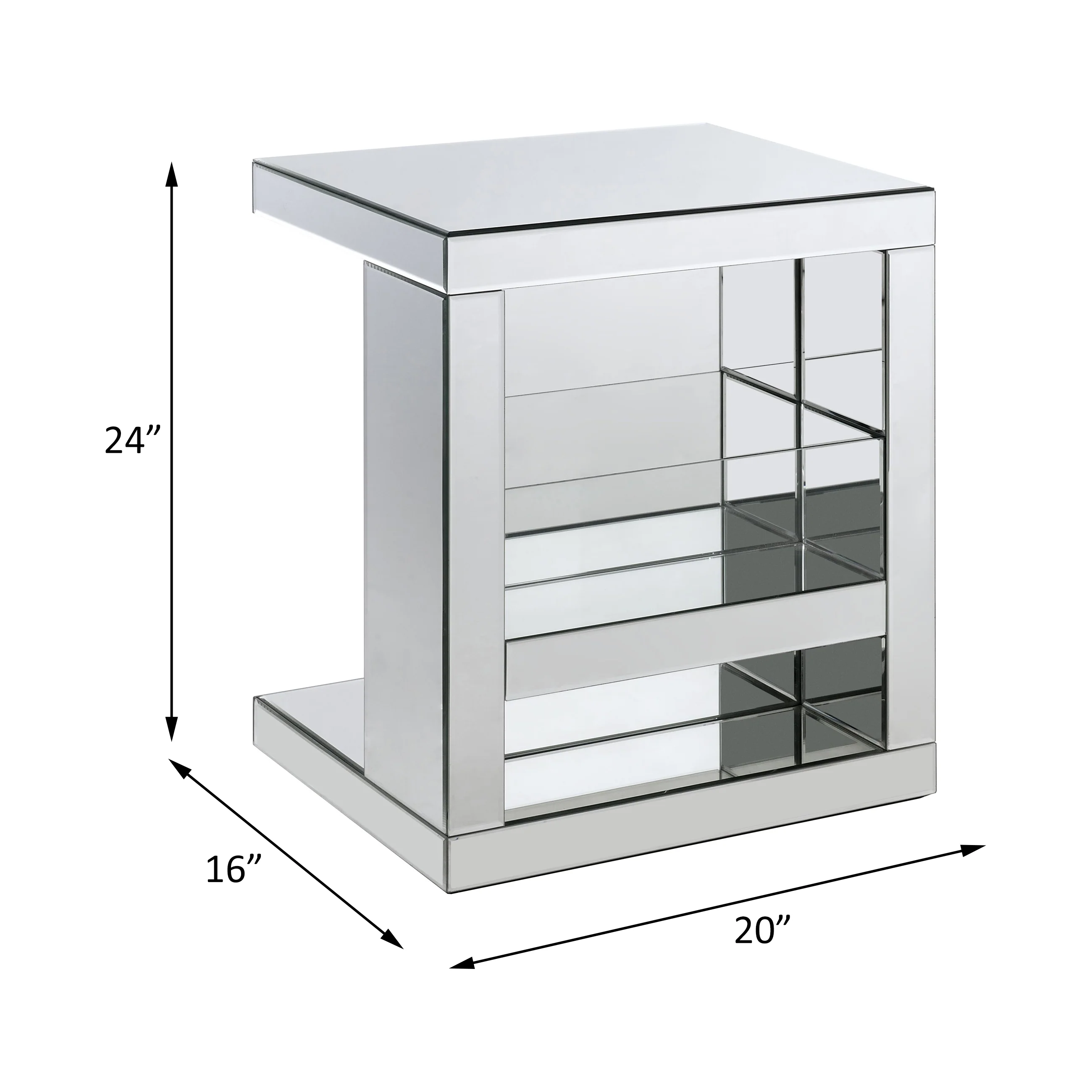 Accent Table - Image 3