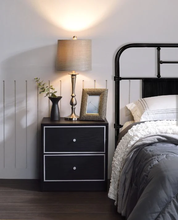 Accent Table - Image 5