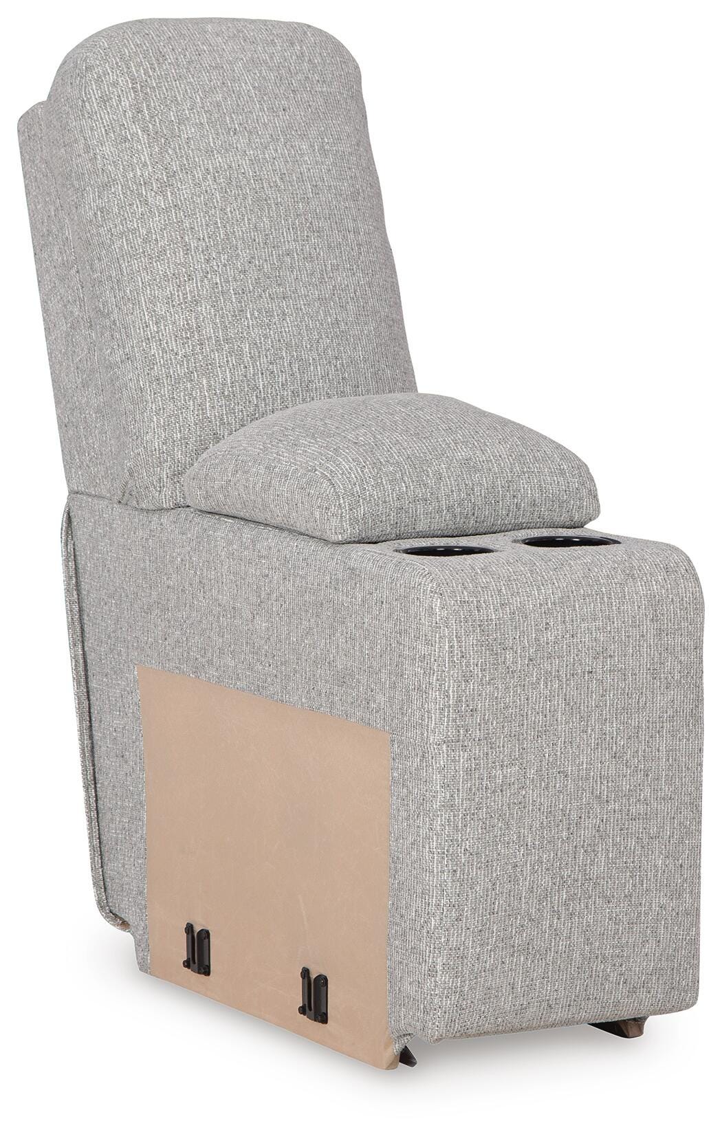 Acklen Place Power Reclining Sectional - Image 101