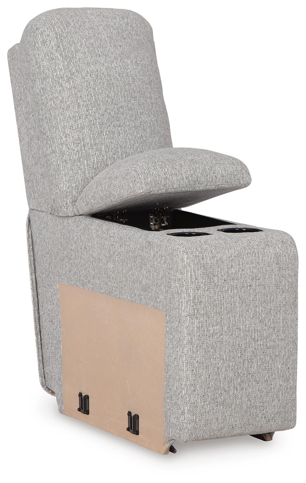 Acklen Place Power Reclining Sectional - Image 103