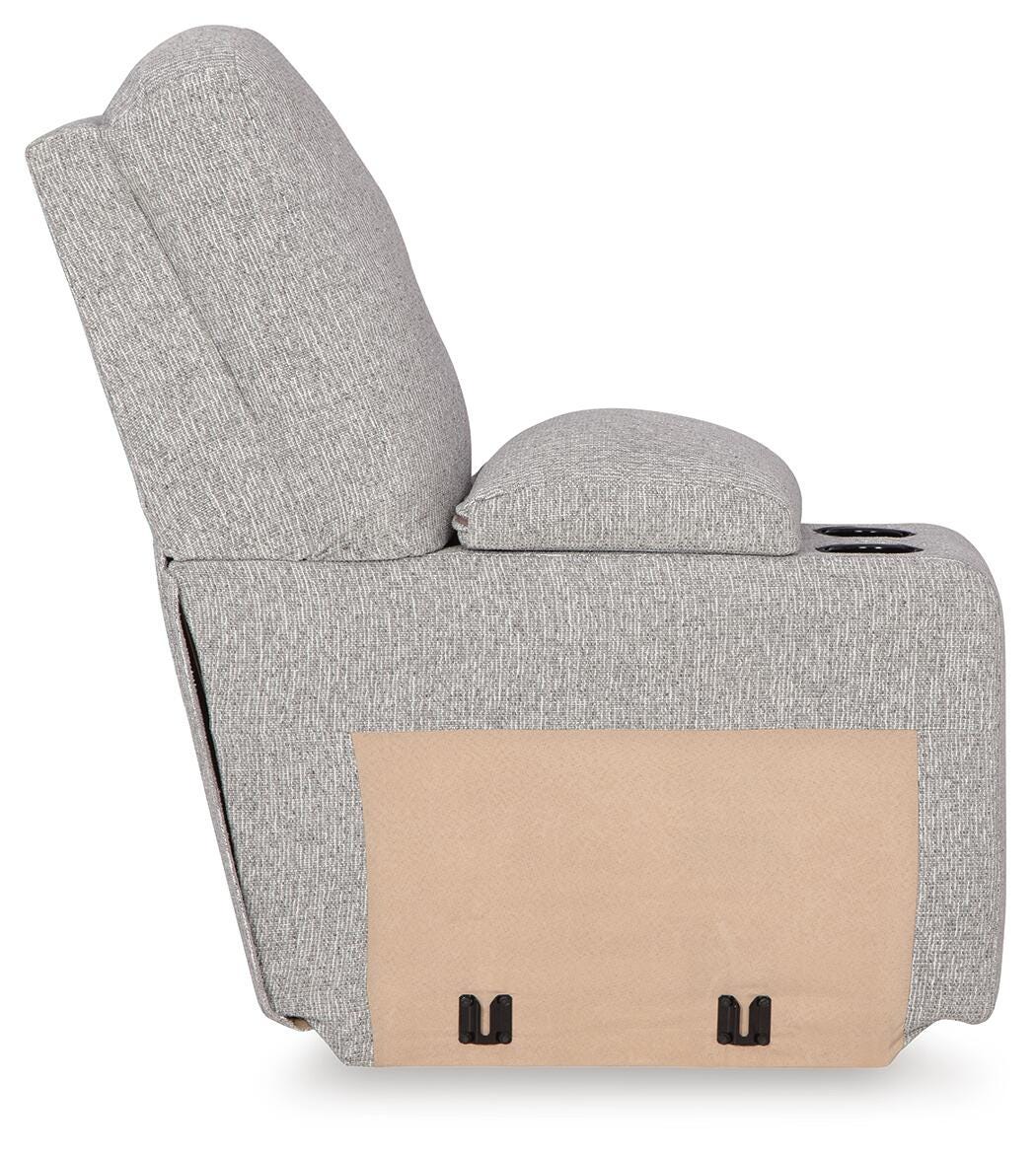 Acklen Place Power Reclining Sectional - Image 105