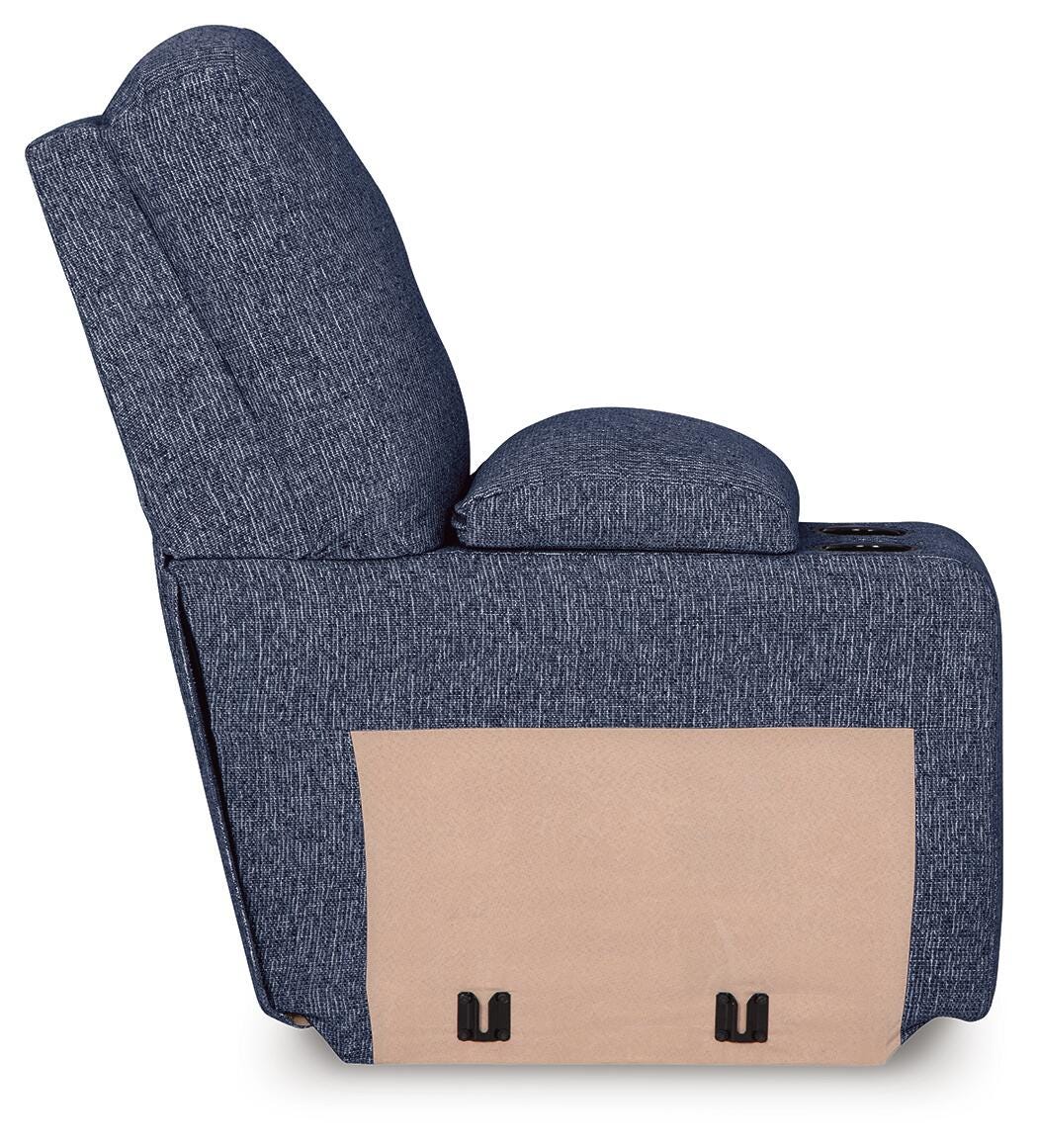 Acklen Place Power Reclining Sectional - Image 110