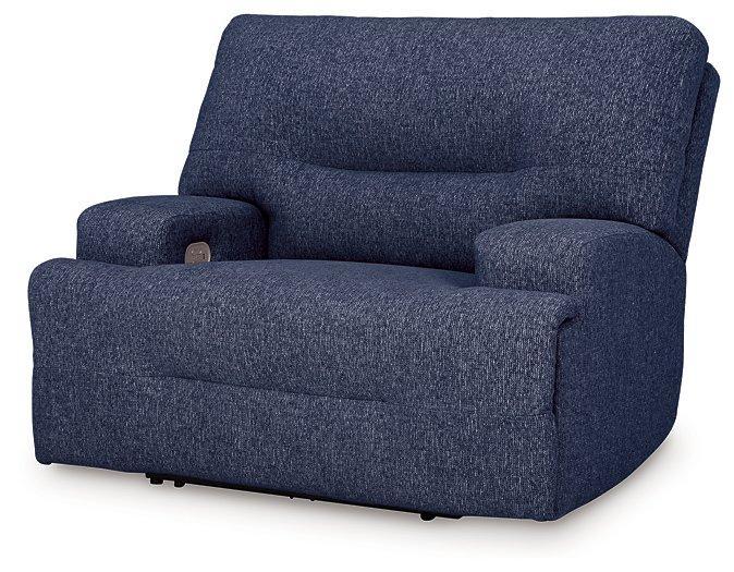 Acklen Place Power Reclining Sectional - Image 115
