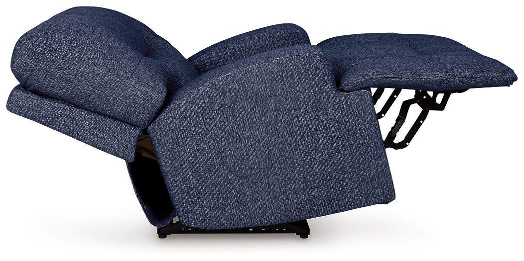 Acklen Place Power Reclining Sectional - Image 118