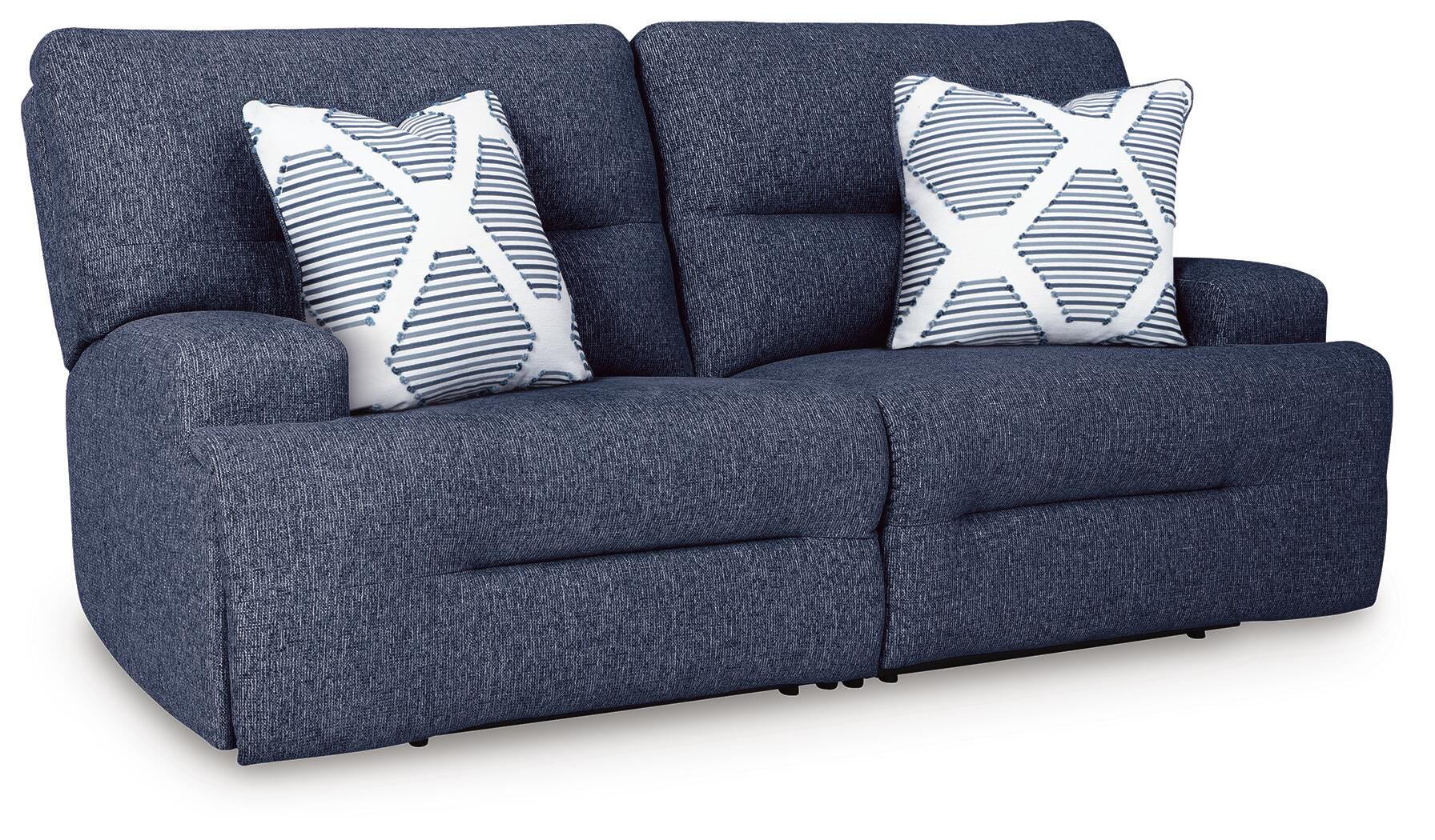 Acklen Place Power Reclining Sectional - Image 126