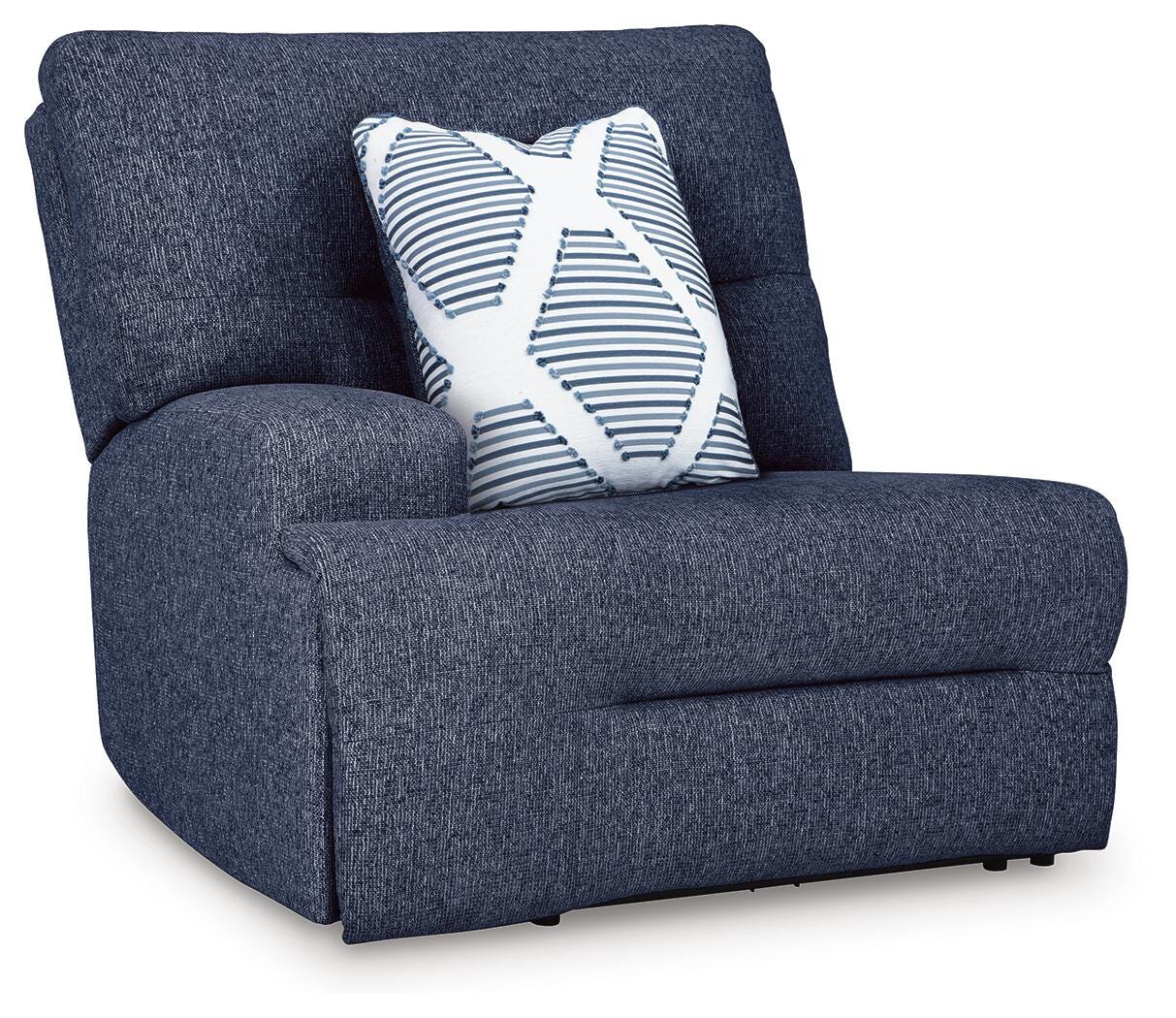 Acklen Place Power Reclining Sectional - Image 129