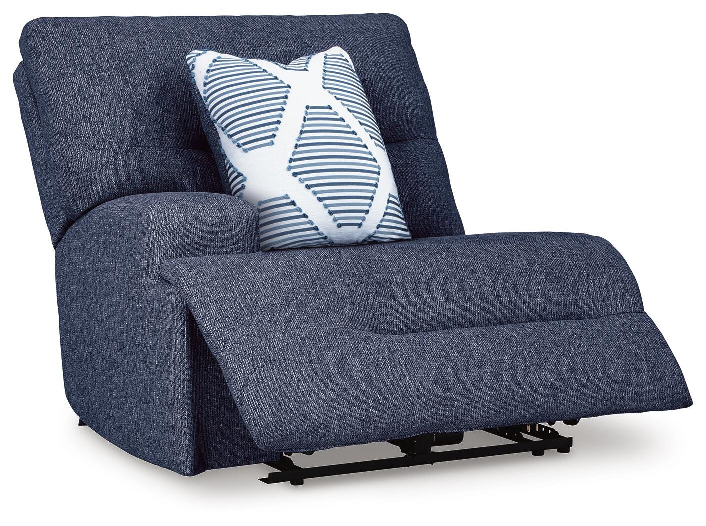 Acklen Place Power Reclining Sectional - Image 131