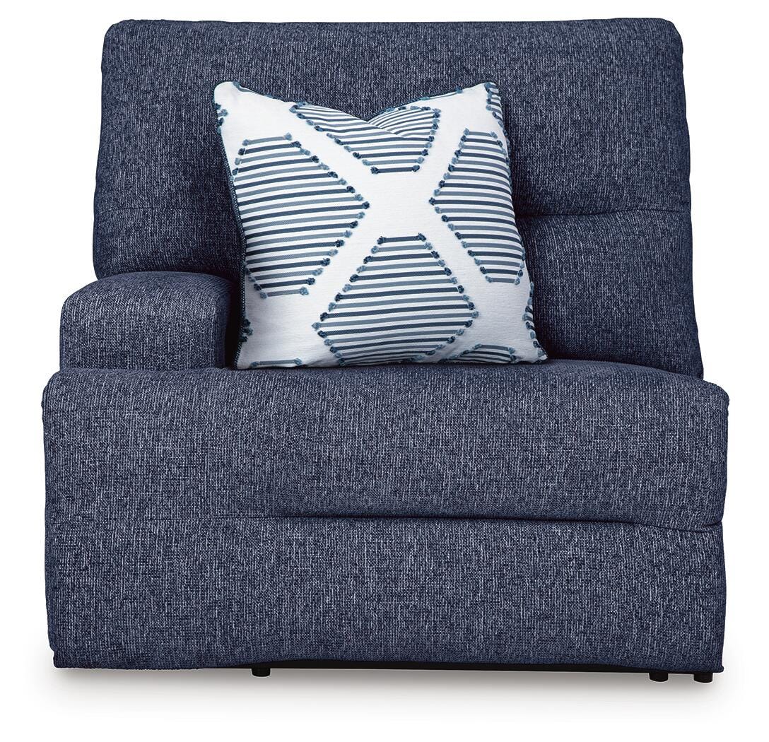 Acklen Place Power Reclining Sectional - Image 132