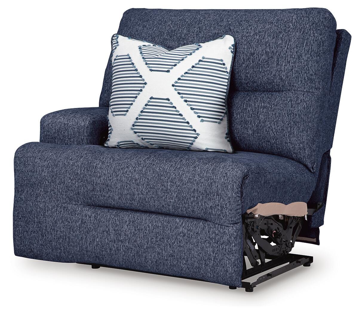 Acklen Place Power Reclining Sectional - Image 133