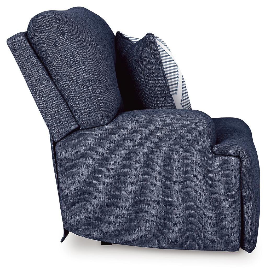 Acklen Place Power Reclining Sectional - Image 134