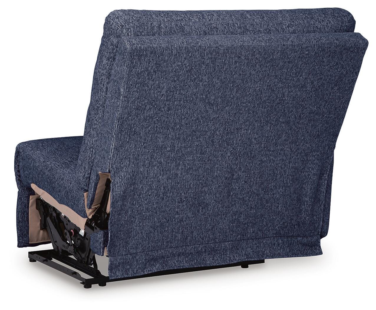 Acklen Place Power Reclining Sectional - Image 135